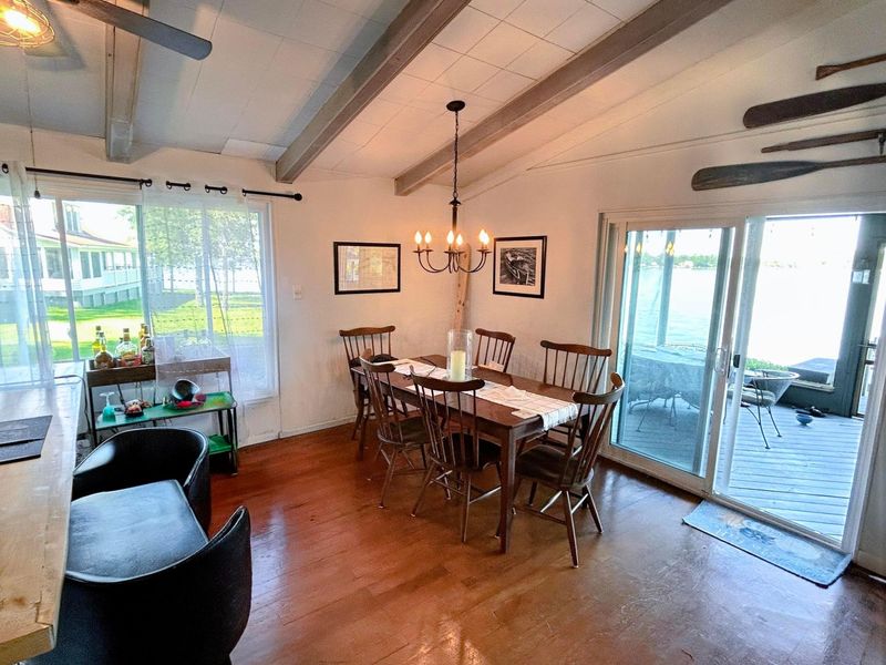 13394 Orchard Island NE, Millersport, OH 43046 Photo 13