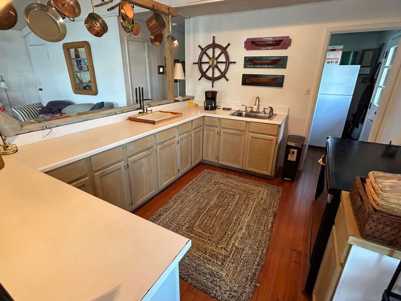 13394 Orchard Island NE, Millersport, OH 43046 Photo 15