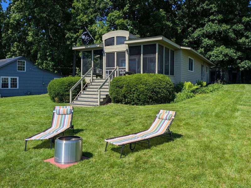 13394 Orchard Island NE, Millersport, OH 43046 Photo 2