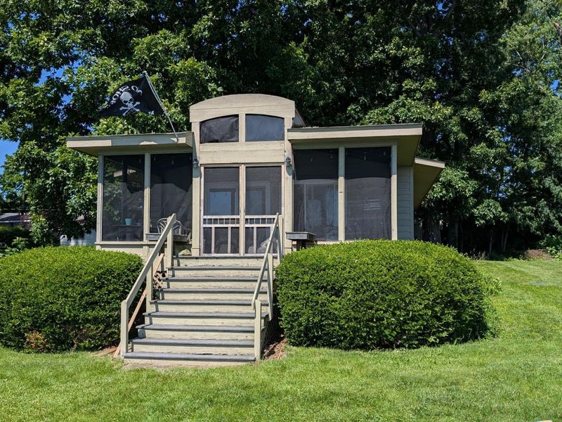 13394 Orchard Island NE, Millersport, OH 43046 Photo 3