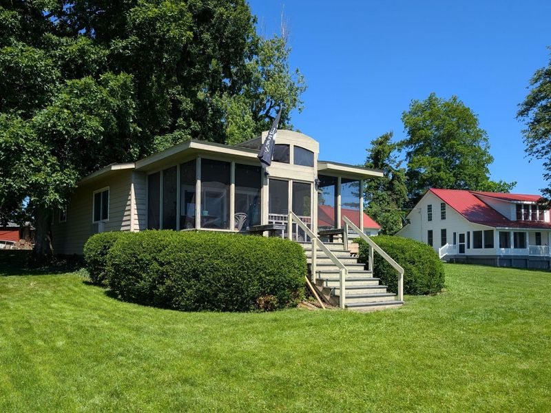 13394 Orchard Island NE, Millersport, OH 43046 Photo 4