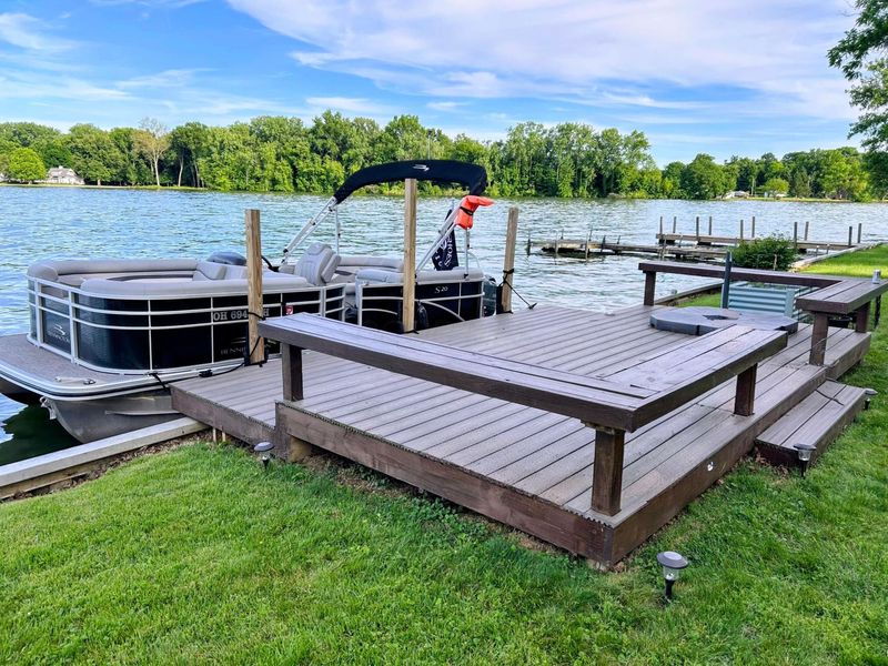 13394 Orchard Island NE, Millersport, OH 43046 Photo 5