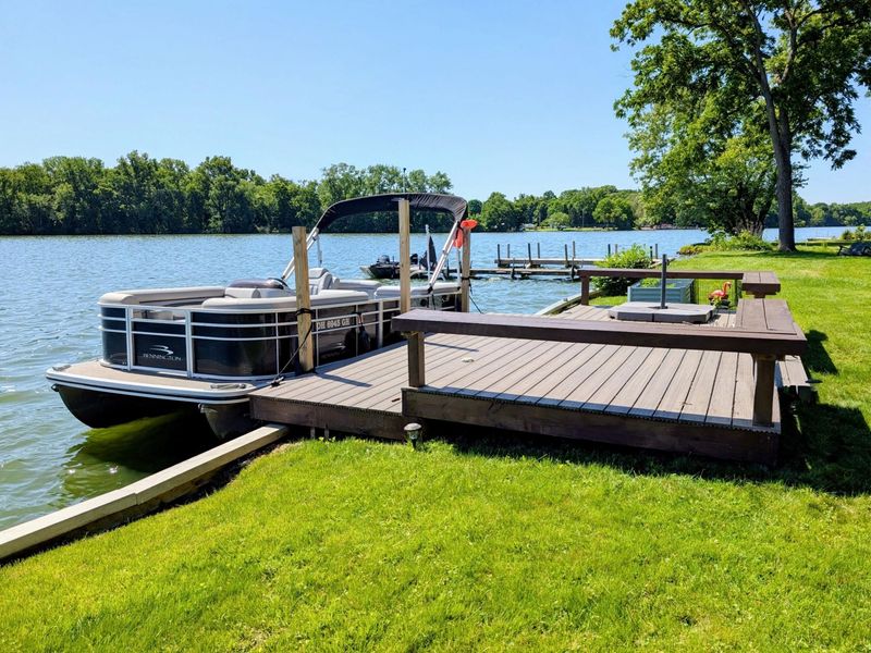 13394 Orchard Island NE, Millersport, OH 43046 Photo 6
