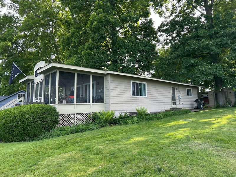 13394 Orchard Island NE, Millersport, OH 43046 Photo 8