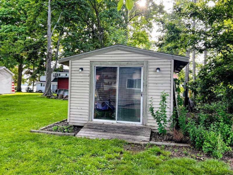 13394 Orchard Island NE, Millersport, OH 43046 Photo 9