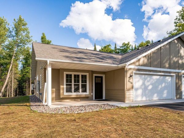 3138 Maple Drive, Cloquet, MN 55720