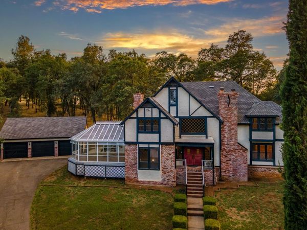 3300 Ponderosa Rd, Shingle Springs, CA 95682
