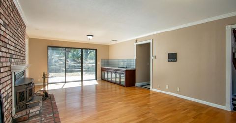 3300 Ponderosa Rd, Shingle Springs, CA 95682 Photo