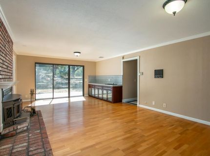 3300 Ponderosa Rd, Shingle Springs, CA 95682 Photo