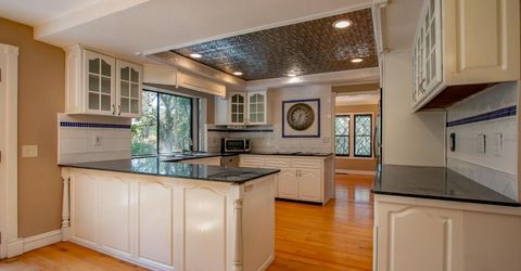 3300 Ponderosa Rd, Shingle Springs, CA 95682 Photo