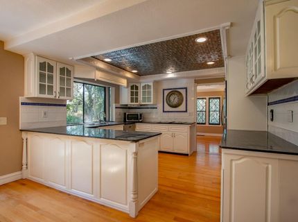 3300 Ponderosa Rd, Shingle Springs, CA 95682 Photo