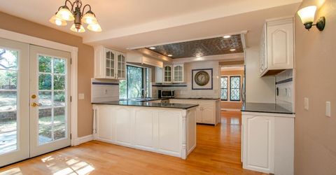 3300 Ponderosa Rd, Shingle Springs, CA 95682 Photo