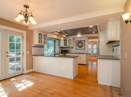 3300 Ponderosa Rd, Shingle Springs, CA 95682 Photo