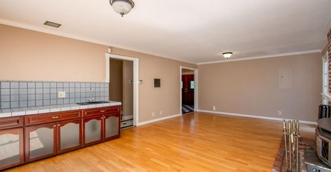 3300 Ponderosa Rd, Shingle Springs, CA 95682 Photo