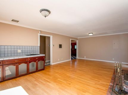 3300 Ponderosa Rd, Shingle Springs, CA 95682 Photo