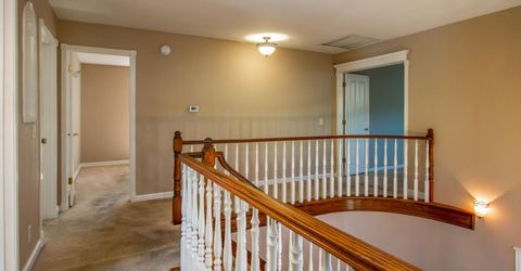 3300 Ponderosa Rd, Shingle Springs, CA 95682 Photo
