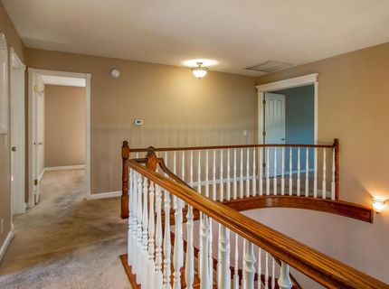 3300 Ponderosa Rd, Shingle Springs, CA 95682 Photo