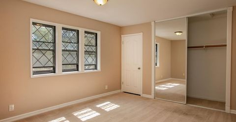 3300 Ponderosa Rd, Shingle Springs, CA 95682 Photo
