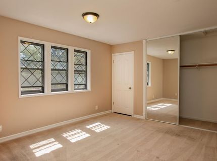 3300 Ponderosa Rd, Shingle Springs, CA 95682 Photo