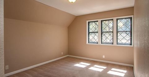 3300 Ponderosa Rd, Shingle Springs, CA 95682 Photo