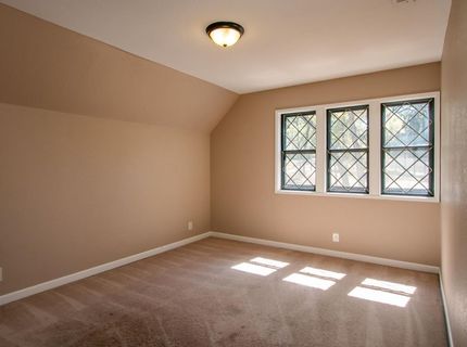3300 Ponderosa Rd, Shingle Springs, CA 95682 Photo