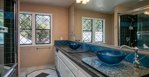 3300 Ponderosa Rd, Shingle Springs, CA 95682 Photo