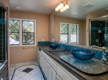 3300 Ponderosa Rd, Shingle Springs, CA 95682 Photo