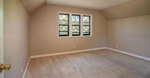 3300 Ponderosa Rd, Shingle Springs, CA 95682 Photo