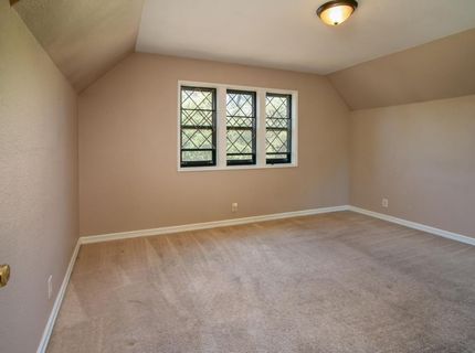3300 Ponderosa Rd, Shingle Springs, CA 95682 Photo