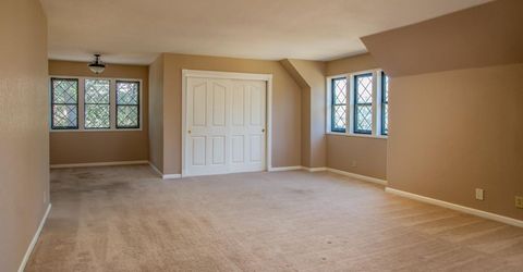 3300 Ponderosa Rd, Shingle Springs, CA 95682 Photo