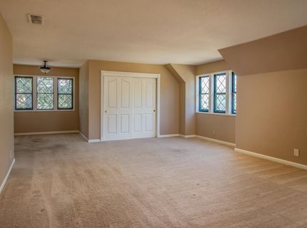 3300 Ponderosa Rd, Shingle Springs, CA 95682 Photo