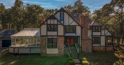 3300 Ponderosa Rd, Shingle Springs, CA 95682 Photo