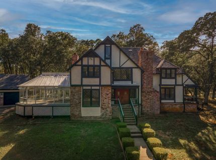 3300 Ponderosa Rd, Shingle Springs, CA 95682 Photo