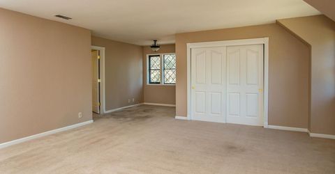 3300 Ponderosa Rd, Shingle Springs, CA 95682 Photo