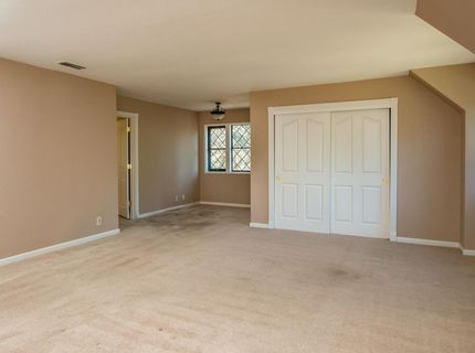 3300 Ponderosa Rd, Shingle Springs, CA 95682 Photo