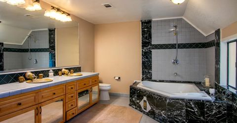 3300 Ponderosa Rd, Shingle Springs, CA 95682 Photo