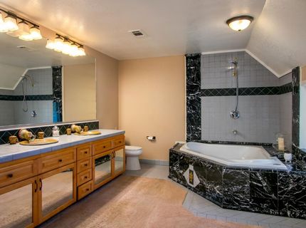 3300 Ponderosa Rd, Shingle Springs, CA 95682 Photo
