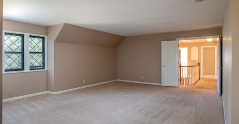 3300 Ponderosa Rd, Shingle Springs, CA 95682 Photo