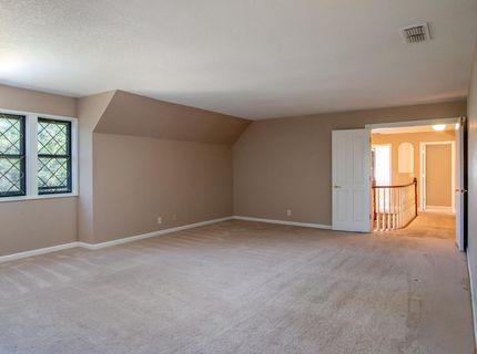 3300 Ponderosa Rd, Shingle Springs, CA 95682 Photo
