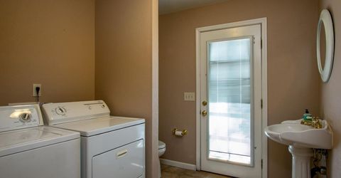 3300 Ponderosa Rd, Shingle Springs, CA 95682 Photo
