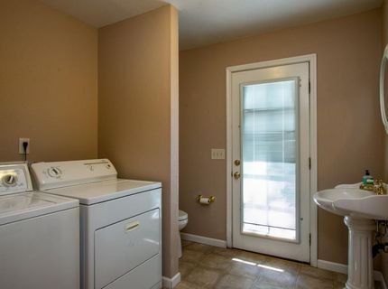 3300 Ponderosa Rd, Shingle Springs, CA 95682 Photo