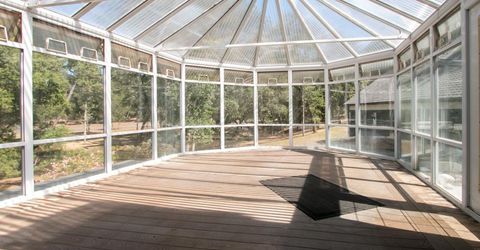 3300 Ponderosa Rd, Shingle Springs, CA 95682 Photo