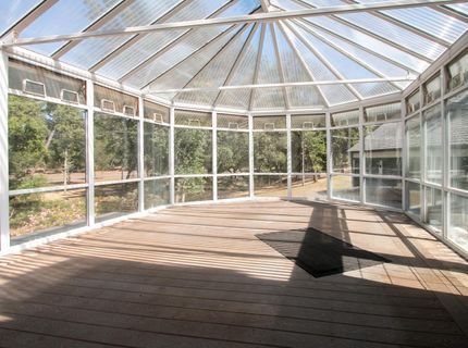 3300 Ponderosa Rd, Shingle Springs, CA 95682 Photo