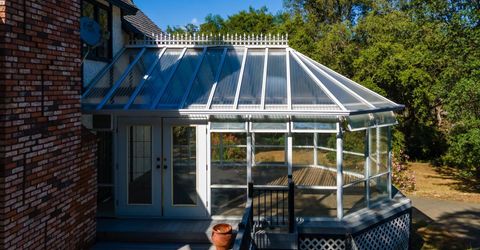 3300 Ponderosa Rd, Shingle Springs, CA 95682 Photo
