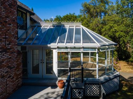 3300 Ponderosa Rd, Shingle Springs, CA 95682 Photo