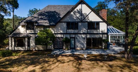 3300 Ponderosa Rd, Shingle Springs, CA 95682 Photo
