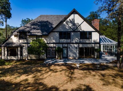 3300 Ponderosa Rd, Shingle Springs, CA 95682 Photo