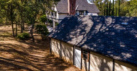 3300 Ponderosa Rd, Shingle Springs, CA 95682 Photo