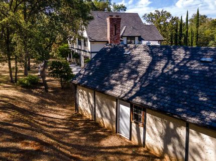 3300 Ponderosa Rd, Shingle Springs, CA 95682 Photo