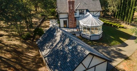 3300 Ponderosa Rd, Shingle Springs, CA 95682 Photo